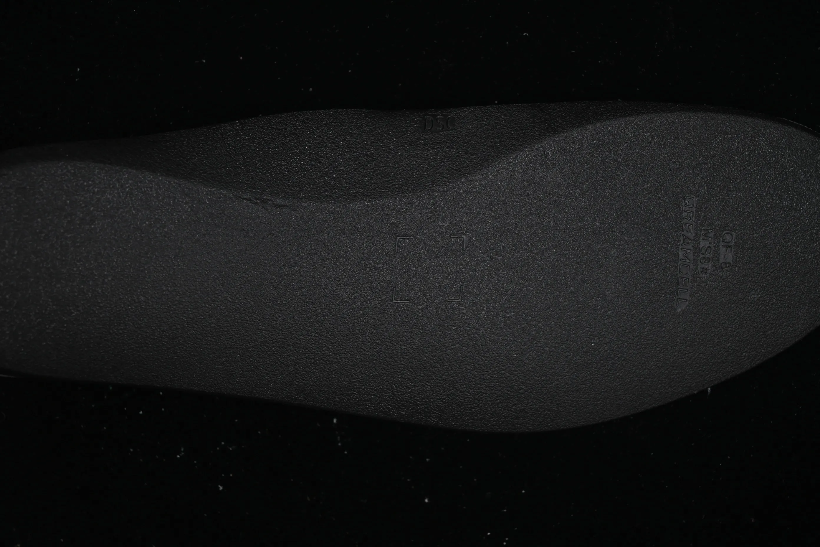 All categories Air Jordan Jordan series basketball shoes Air Jordan 6 Air Jordan 6 Retro "White And Black" AJ6 Joe 6 classic white and black CT8529-112